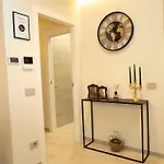 Dimora Giardinelli * Fasano