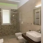 Dimora Giardinelli Hébergement de vacances Fasano