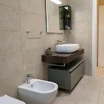 Dimora Giardinelli Hébergement de vacances *