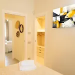 Dimora Giardinelli * Fasano