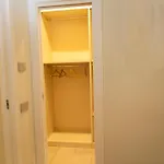 Dimora Giardinelli *