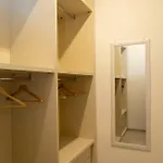 Hébergement de vacances Dimora Giardinelli *