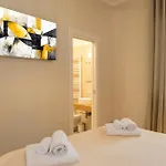 Hébergement de vacances Dimora Giardinelli Fasano