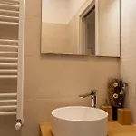 Dimora Giardinelli *