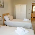 Dimora Giardinelli * Fasano