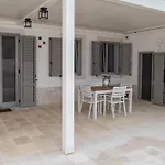 Hébergement de vacances Dimora Giardinelli *