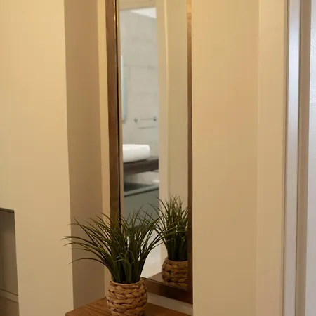 Casa vacanze Dimora Giardinelli *