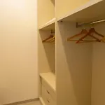 Dimora Giardinelli Semesterbostad Fasano