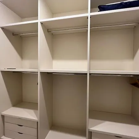 Dimora Giardinelli Ferienhaus