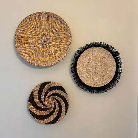 Dimora Giardinelli Hébergement de vacances *