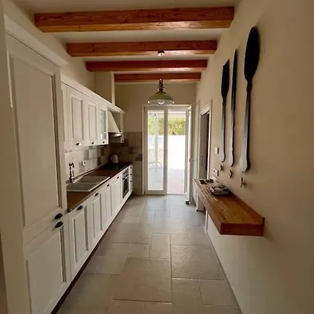 Dimora Giardinelli Fasano