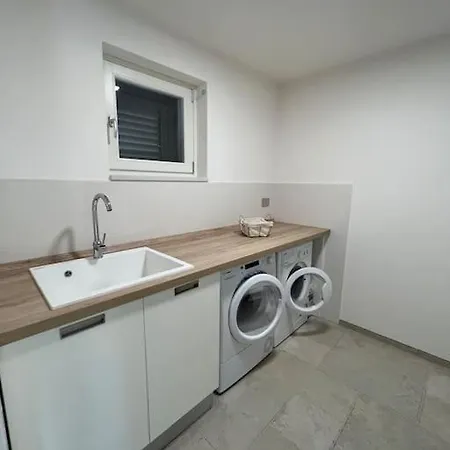 Dimora Giardinelli Hébergement de vacances