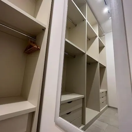 Dimora Giardinelli Ferienhaus