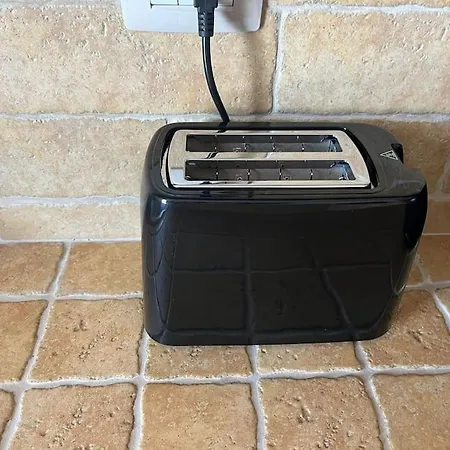 Dimora Giardinelli Fasano