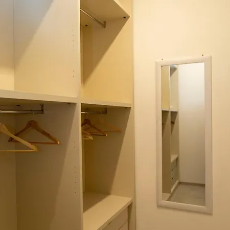 בית נופש Dimora Giardinelli *