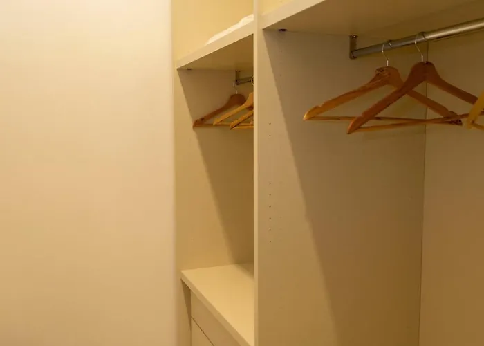 Dimora Giardinelli Ferienhaus Fasano